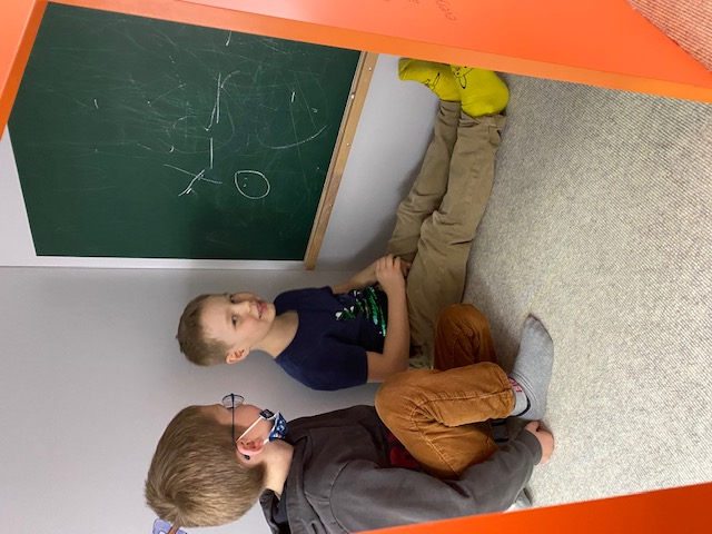 spielzeugmuseum_1.jpeg