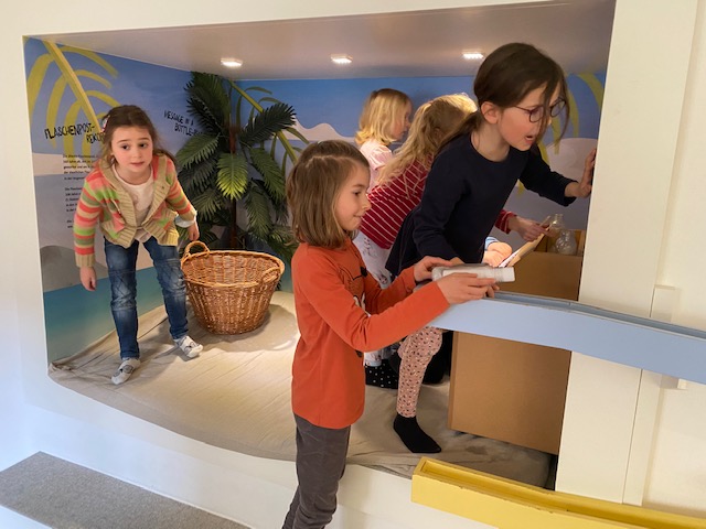 spielzeugmuseum_5.jpeg