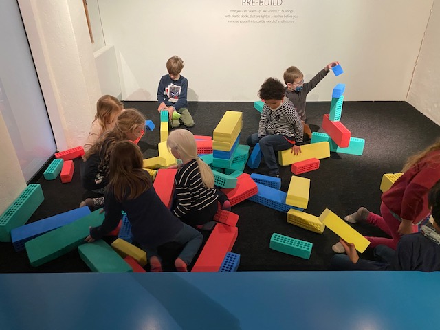 spielzeugmuseum_8.jpeg