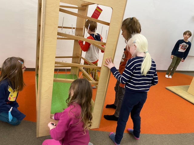 spielzeugmuseum_9.jpeg