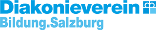 Diakonieverein Salzburg Logo