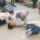 Konferenz der Tiere4.jpeg