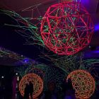 WhatsApp Image 2026-02-05 at 15.32.32.jpeg