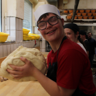 Bäckerei (1) - Kopie.png