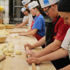 Bäckerei (8) - Kopie.JPG