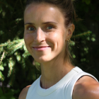 Ines Fischer