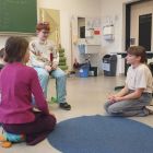 Konferenz der Tiere5.jpeg