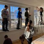 WhatsApp Image 2026-02-04 at 13.54.51.jpeg