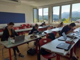 strebsames Arbeiten.jpg