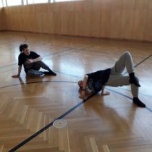 Breakdance.4.jpg