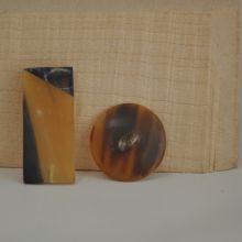 DSC_0110.JPG