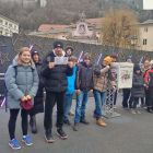 Weihnachtswunder (2).jpg