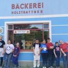 Bäckerei Workshop (1).jpg