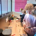 Berufserlebniswelt 3.jpeg