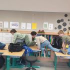 Konferenz der Tiere  2.jpeg