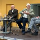 WhatsApp Image 2026-01-20 at 10.16.22.jpeg