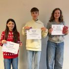 Biber der Informatik 2025_2.jpeg