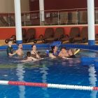 Golling Schwimmen (1).jpg