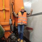 Recyclinghof 25_26 (12).jpg