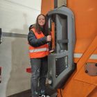 Recyclinghof 25_26 (7).jpg