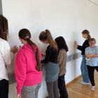 WhatsApp Image 2026-02-04 at 13.54.51 (1).jpeg