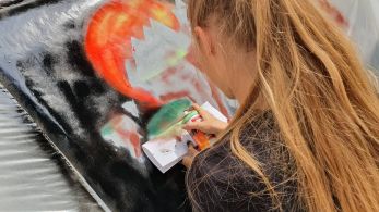 graffiti2.jpeg