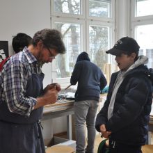 DSC_0075.JPG