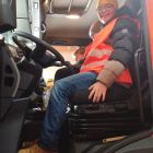 Recyclinghof 25_26 (15).jpg