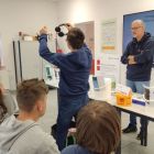 Recyclinghof 25_26 (21).jpg