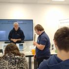 Recyclinghof 25_26 (24).jpg