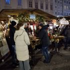 Verkaufsstand 2025 (1).jpg