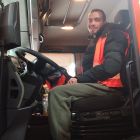 Recyclinghof 25_26 (18).jpg