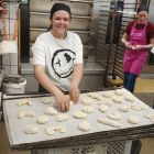 Bäckerei Workshop (4).jpg