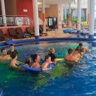 Golling Schwimmen (9).jpg