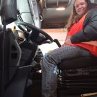 Recyclinghof 25_26 (14).jpg