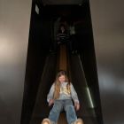 WhatsApp Image 2026-02-05 at 08.35.25 (1).jpeg