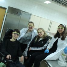 IMG_7449.JPG