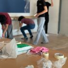 WhatsApp Image 2026-02-03 at 11.53.02.jpeg