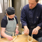 Bäckerei (7) - Kopie.png