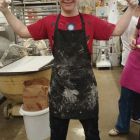 Bäckerei Workshop (3).jpg