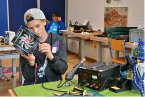 Bild2.jpg