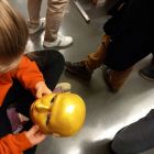 Landestheater 3.jpeg