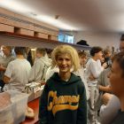 Landestheater 4.jpeg