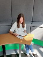 Lesen.jpg