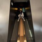 WhatsApp Image 2026-02-05 at 08.35.25 (2).jpeg