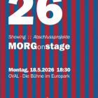 Morg on stage gestreift.jpg