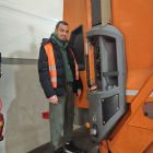 Recyclinghof 25_26 (8).jpg