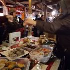 Verkaufsstand 2025 (4).jpg