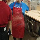 Bäckerei Workshop (2).jpg