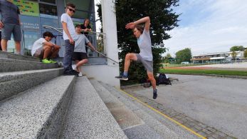 parkour1.jpeg